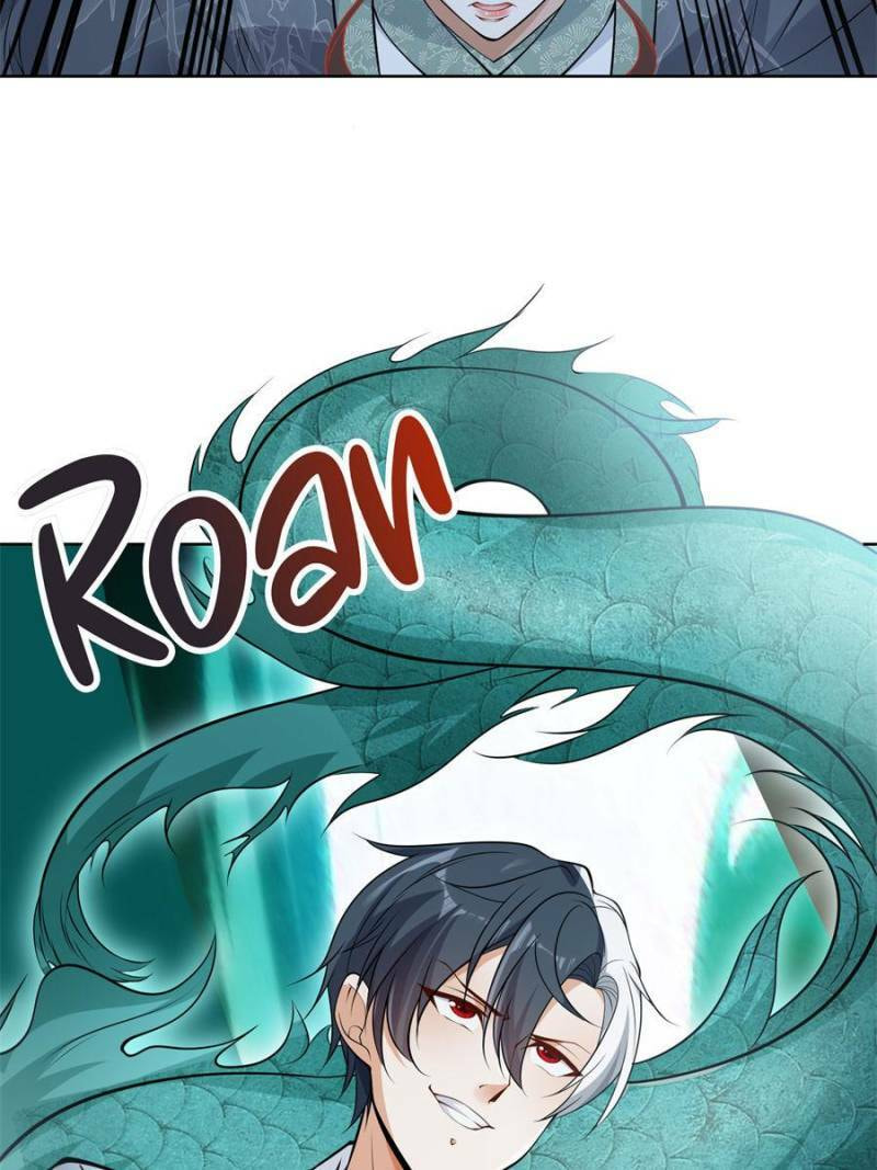 Read Arch-Villian chapter 85 image 12 on Lezhin