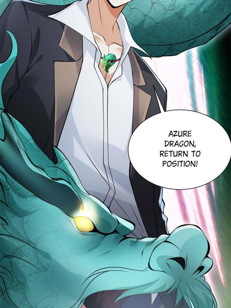 Read Arch-Villian chapter 85 image 13 on Lezhin