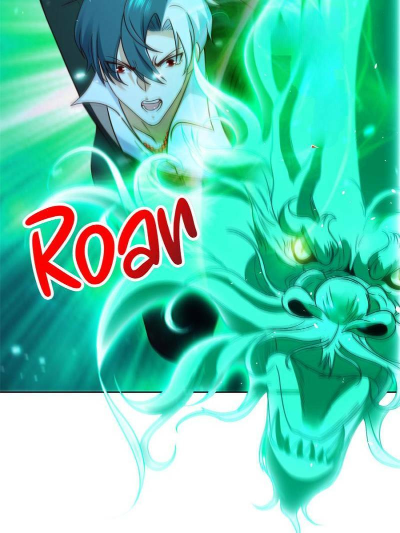 Read Arch-Villian chapter 85 image 18 on Lezhin