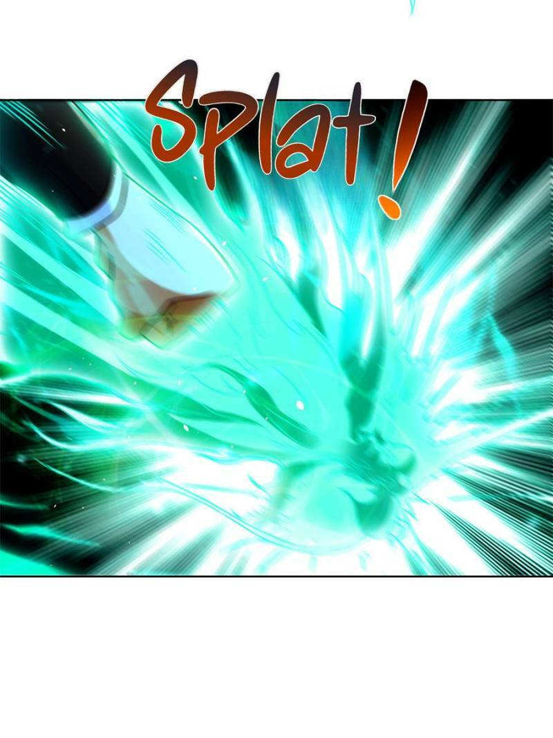 Read Arch-Villian chapter 85 image 19 on Lezhin