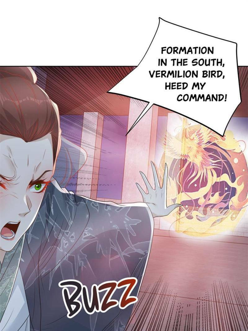 Read Arch-Villian chapter 85 image 2 on Lezhin