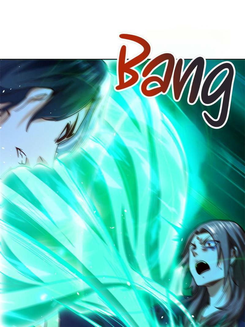 Read Arch-Villian chapter 85 image 20 on Lezhin