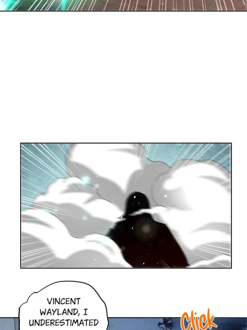 Read Arch-Villian chapter 85 image 23 on Lezhin