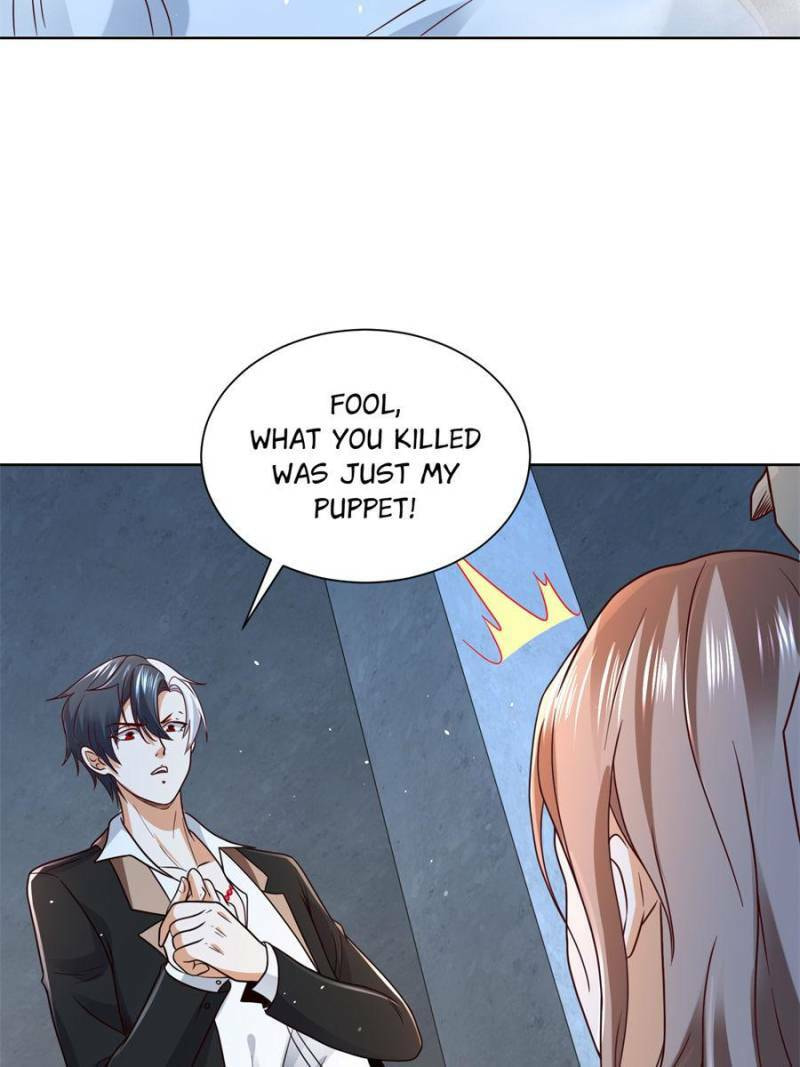 Read Arch-Villian chapter 85 image 25 on Lezhin