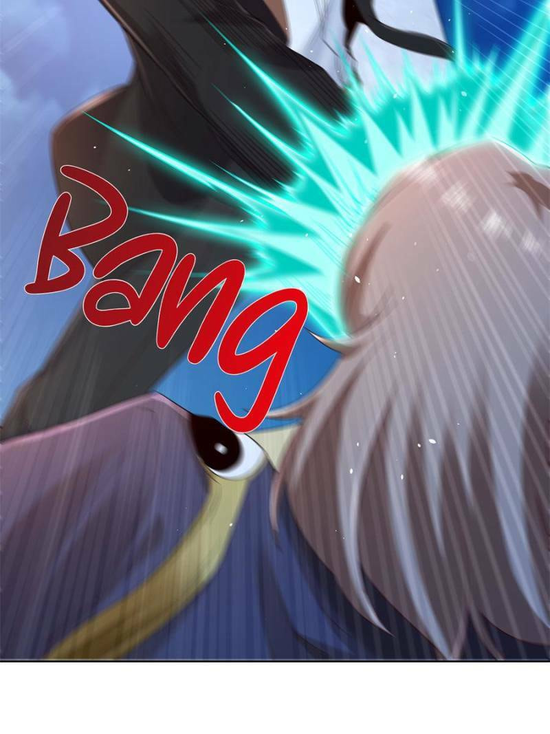 Read Arch-Villian chapter 85 image 29 on Lezhin