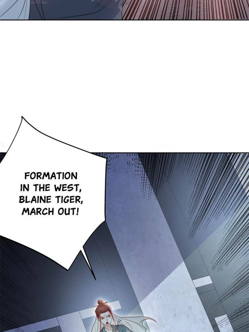 Read Arch-Villian chapter 85 image 3 on Lezhin