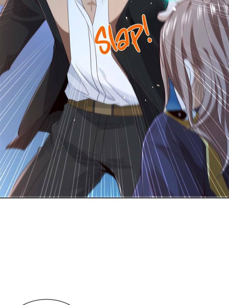 Read Arch-Villian chapter 85 image 32 on Lezhin