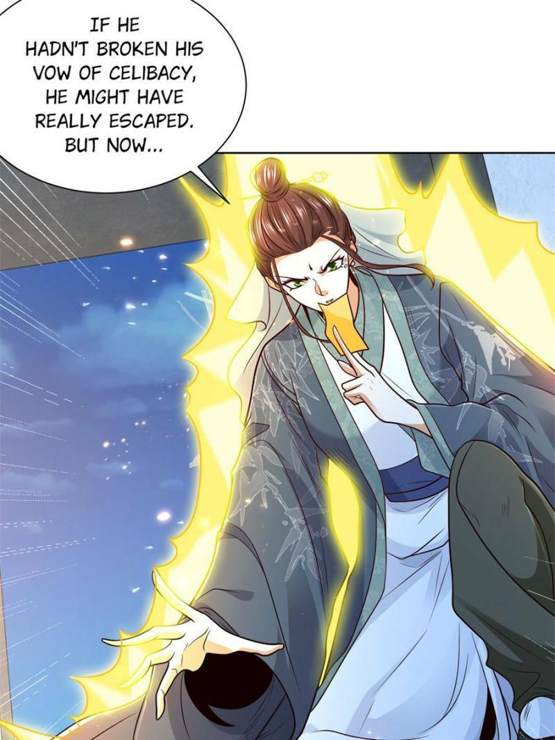 Read Arch-Villian chapter 85 image 39 on Lezhin