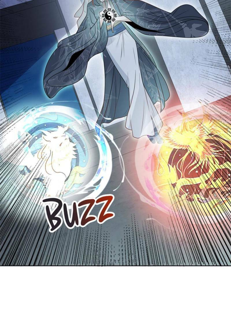 Read Arch-Villian chapter 85 image 4 on Lezhin