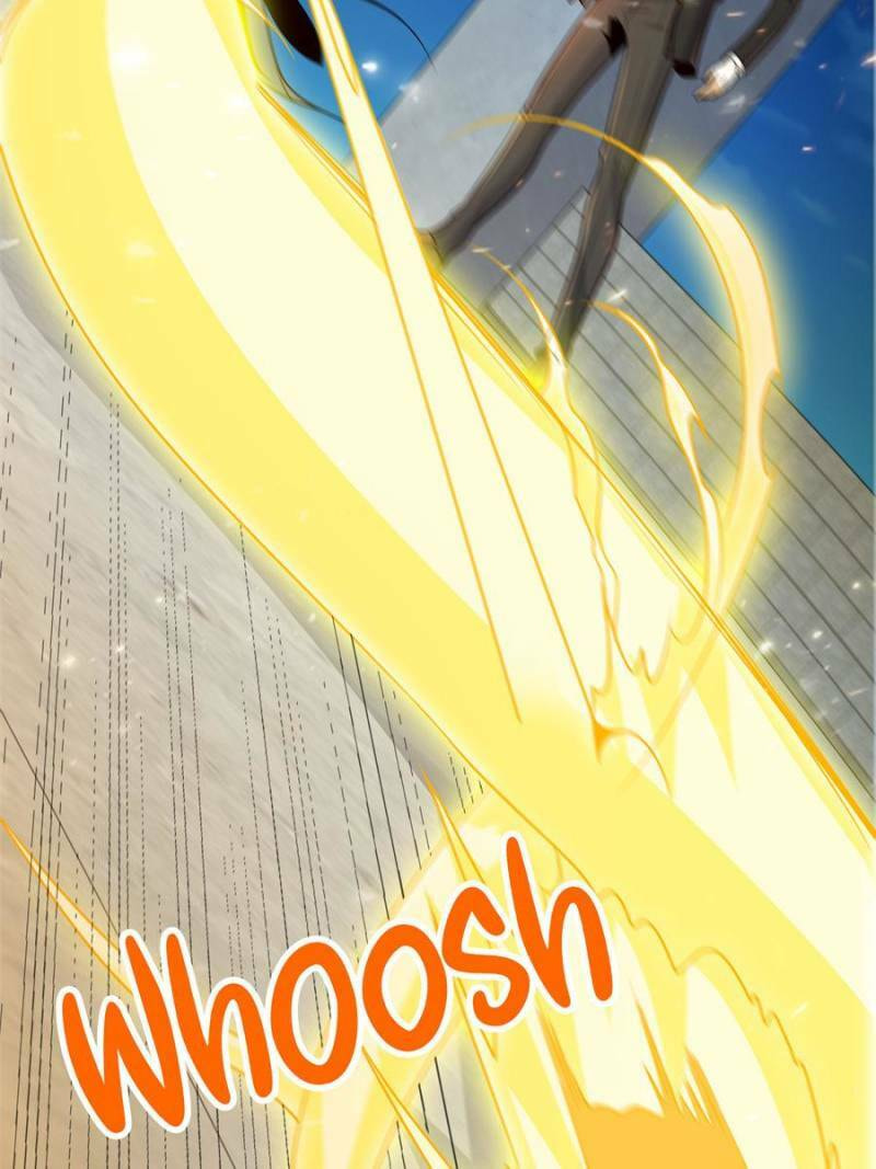 Read Arch-Villian chapter 85 image 41 on Lezhin
