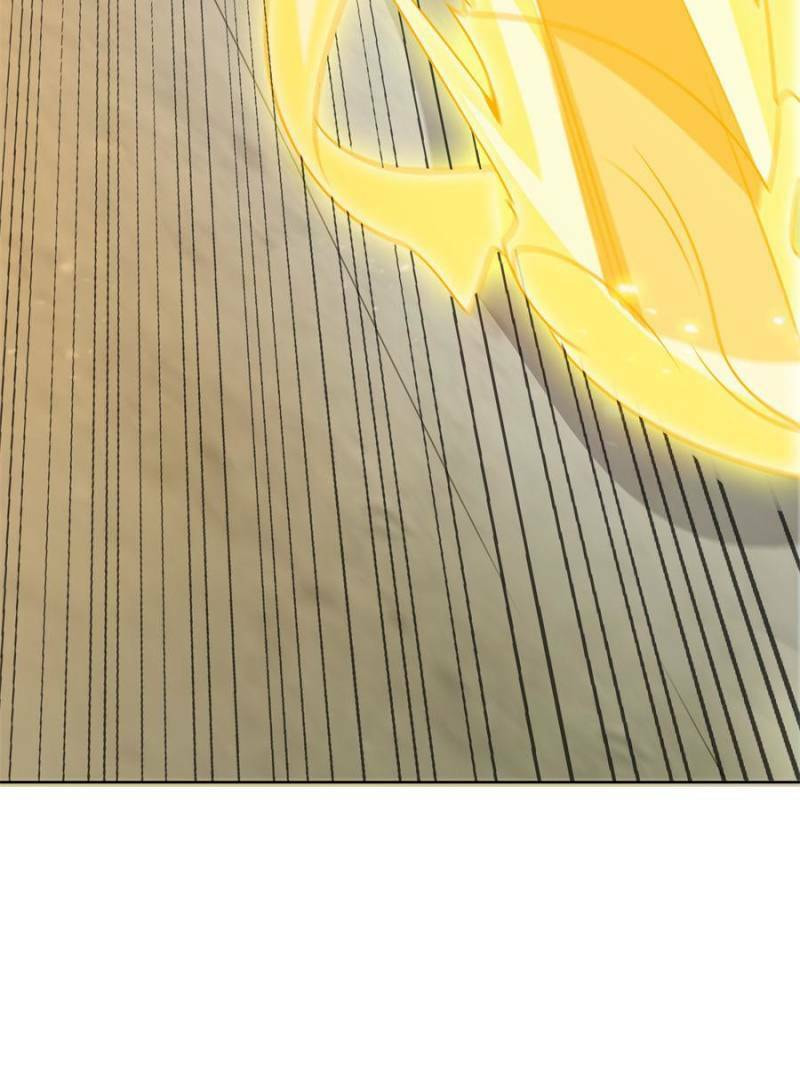 Read Arch-Villian chapter 85 image 42 on Lezhin