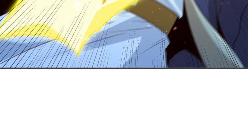 Read Arch-Villian chapter 85 image 44 on Lezhin