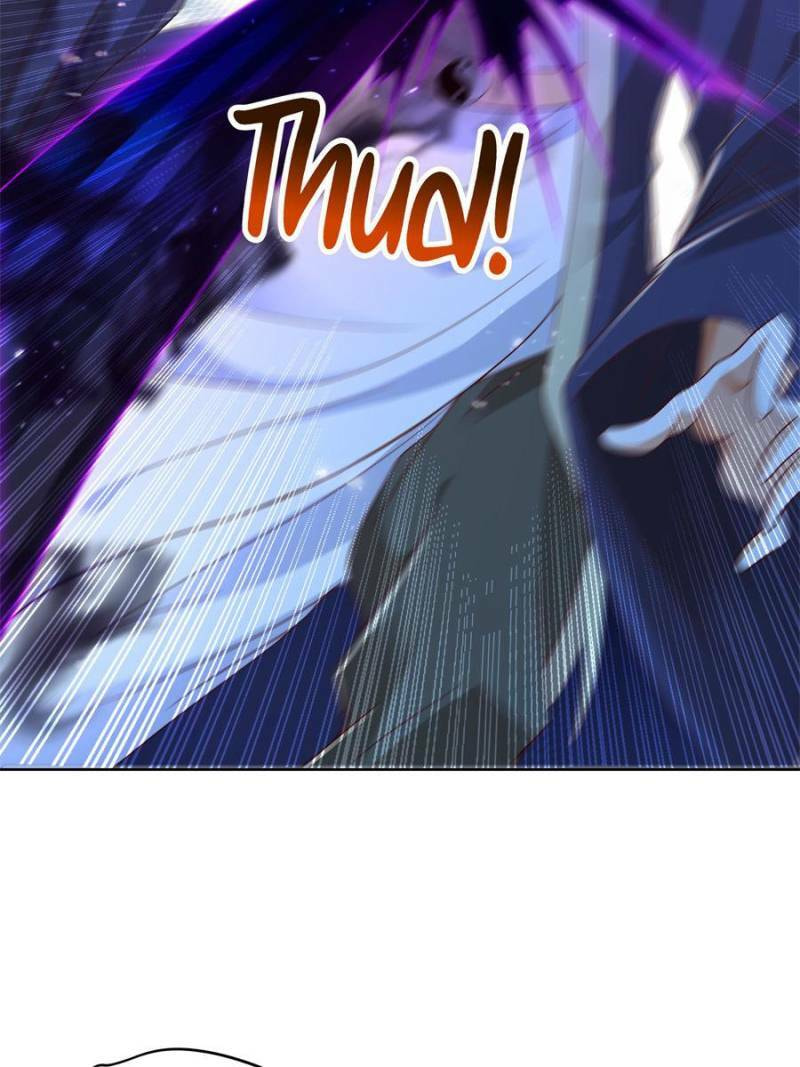 Read Arch-Villian chapter 85 image 51 on Lezhin