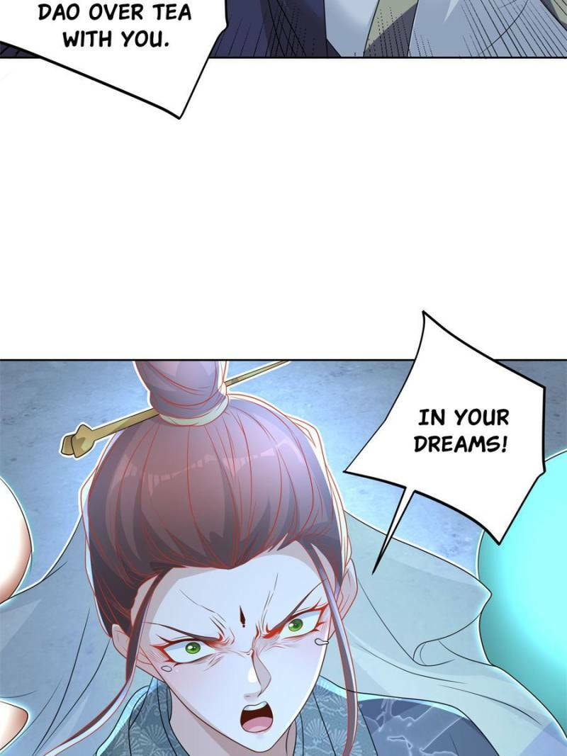 Read Arch-Villian chapter 85 image 6 on Lezhin