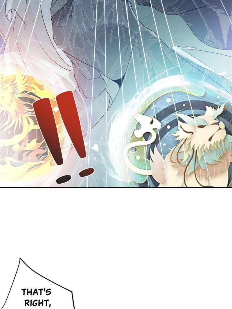 Read Arch-Villian chapter 85 image 9 on Lezhin
