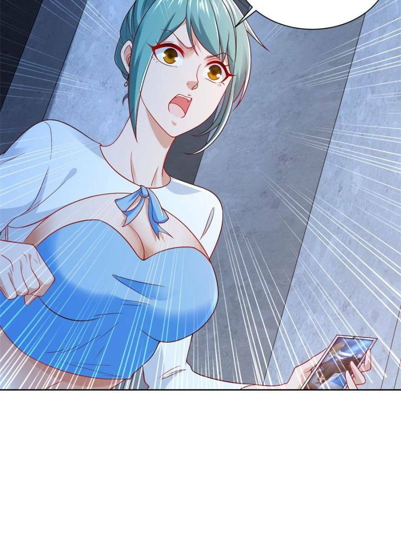 Read Arch-Villian chapter 86 image 12 on Lezhin