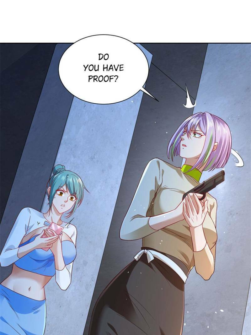 Read Arch-Villian chapter 86 image 13 on Lezhin