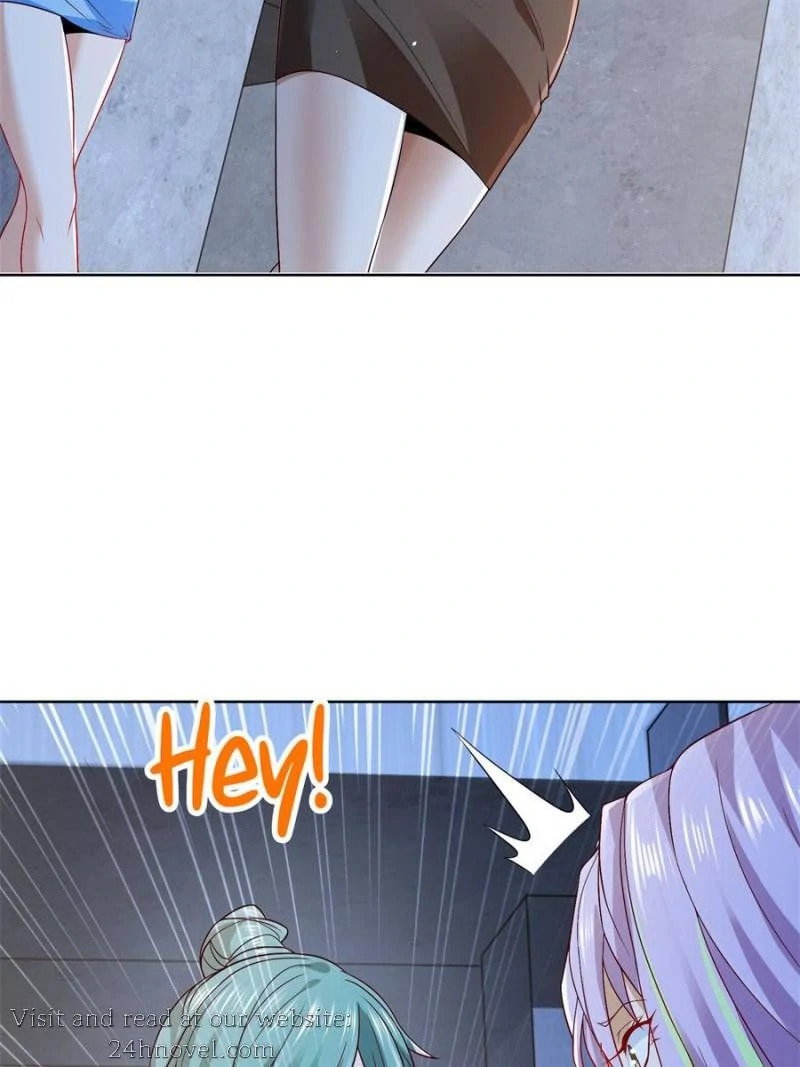 Read Arch-Villian chapter 86 image 14 on Lezhin