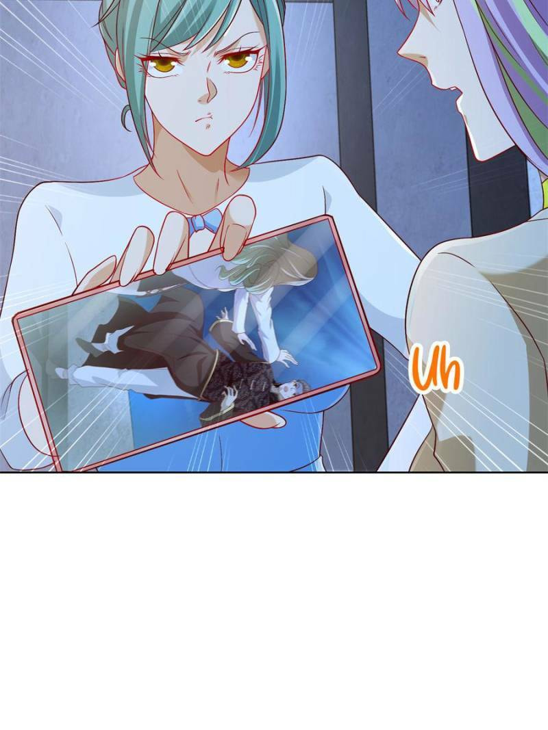 Read Arch-Villian chapter 86 image 15 on Lezhin