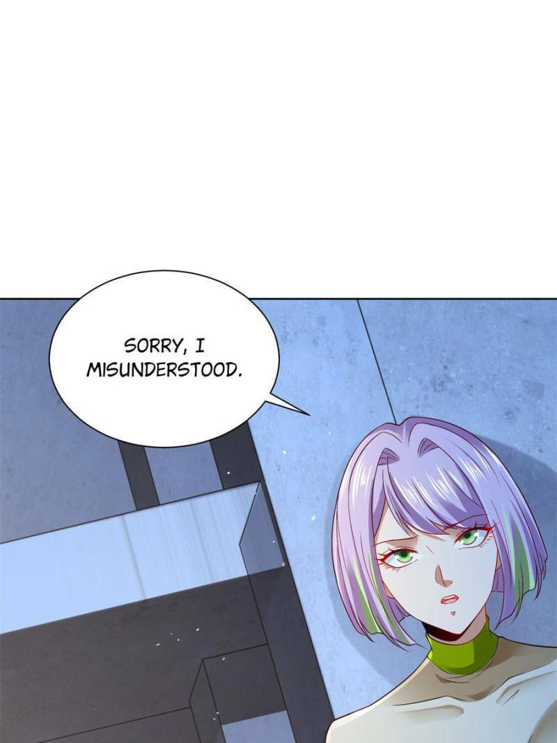 Read Arch-Villian chapter 86 image 16 on Lezhin