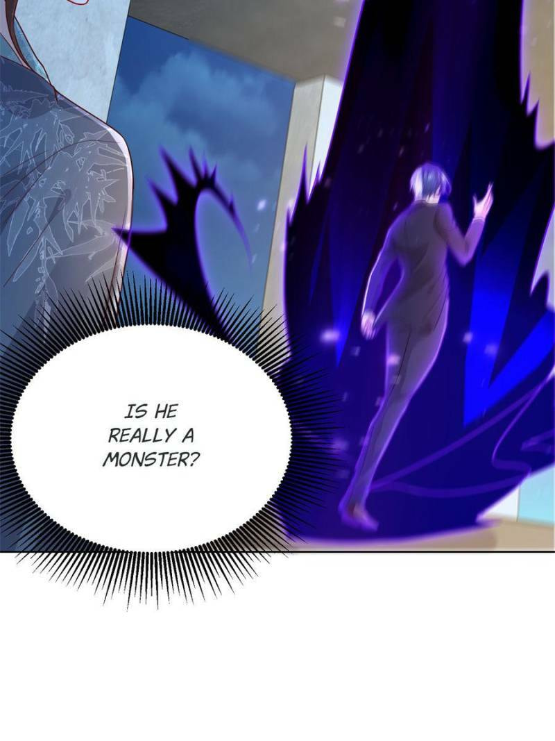 Read Arch-Villian chapter 86 image 2 on Lezhin
