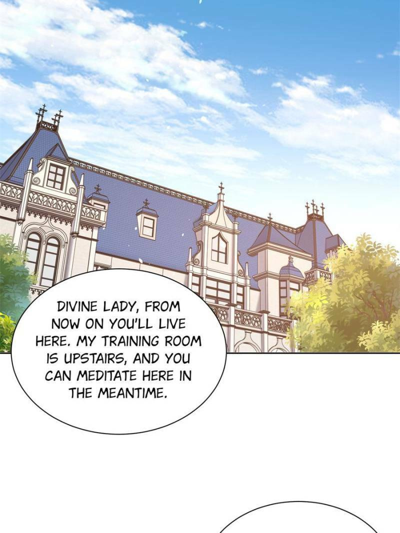 Read Arch-Villian chapter 86 image 21 on Lezhin