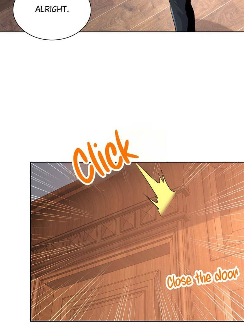 Read Arch-Villian chapter 86 image 23 on Lezhin