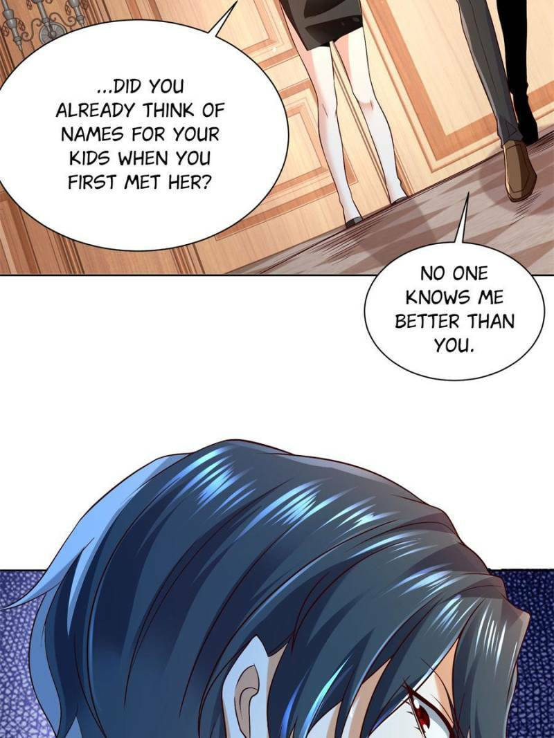 Read Arch-Villian chapter 86 image 25 on Lezhin