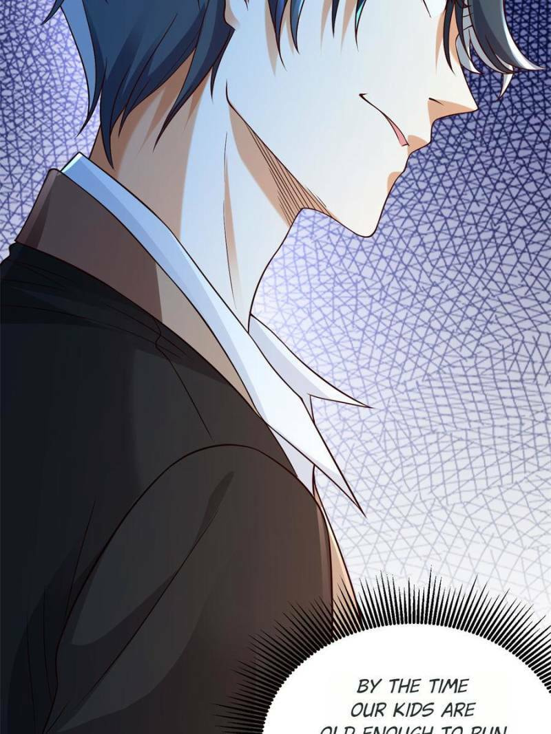 Read Arch-Villian chapter 86 image 26 on Lezhin