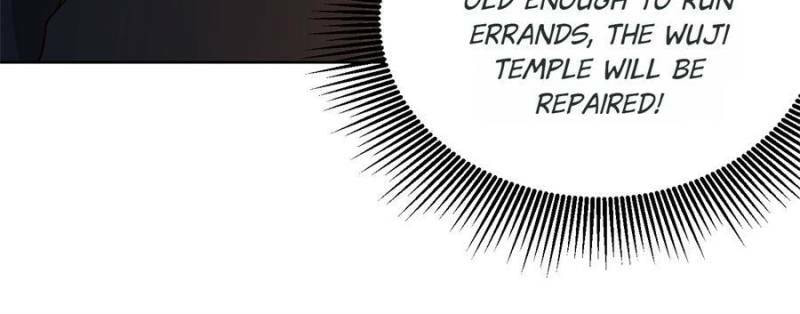 Read Arch-Villian chapter 86 image 27 on Lezhin