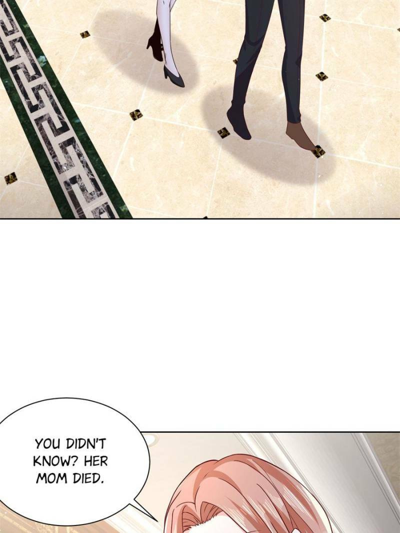 Read Arch-Villian chapter 86 image 29 on Lezhin
