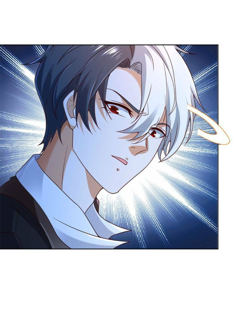 Read Arch-Villian chapter 86 image 3 on Lezhin