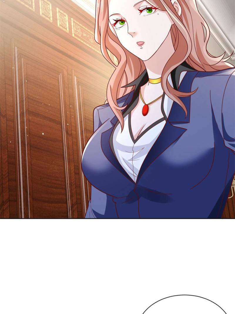 Read Arch-Villian chapter 86 image 30 on Lezhin