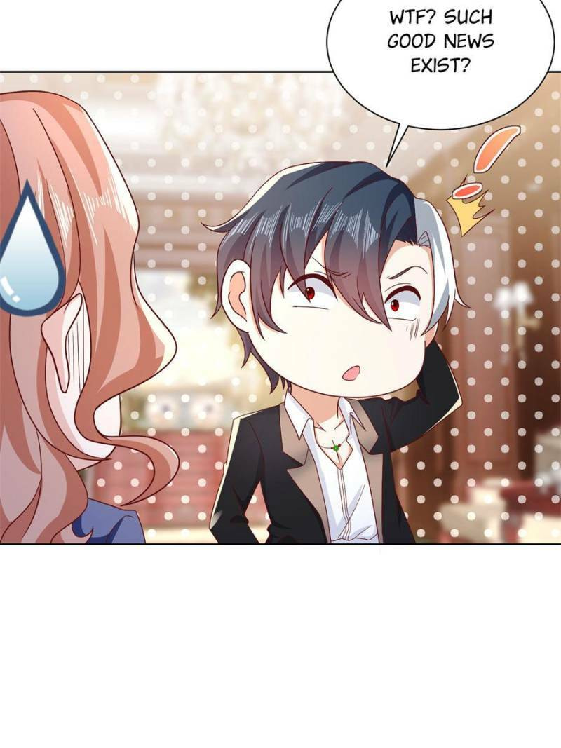 Read Arch-Villian chapter 86 image 31 on Lezhin