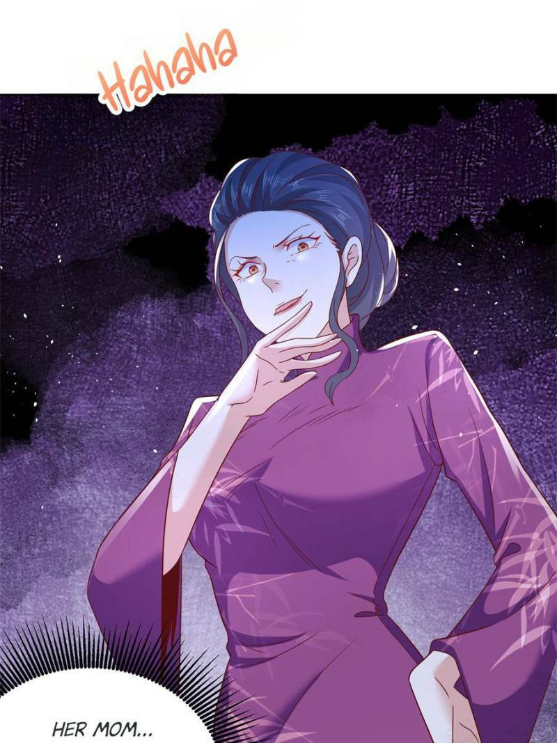 Read Arch-Villian chapter 86 image 32 on Lezhin