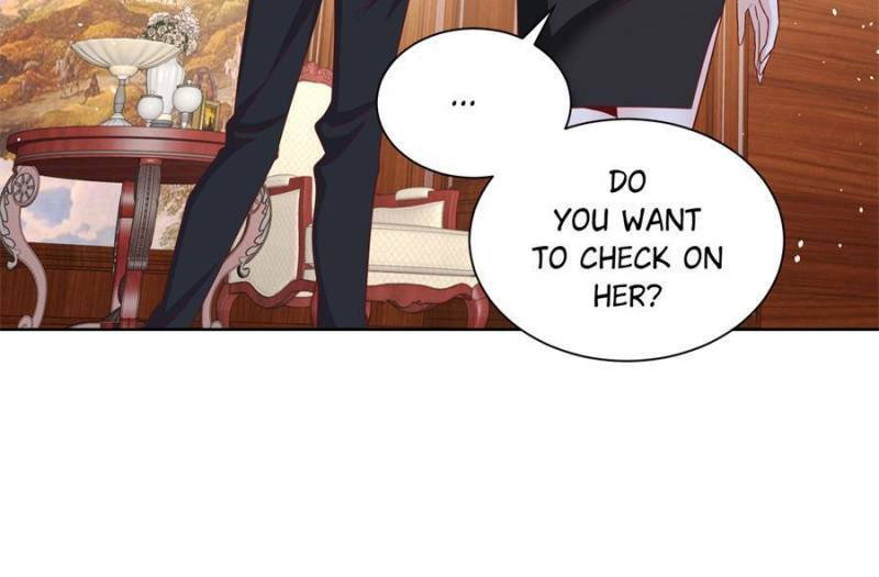 Read Arch-Villian chapter 86 image 35 on Lezhin