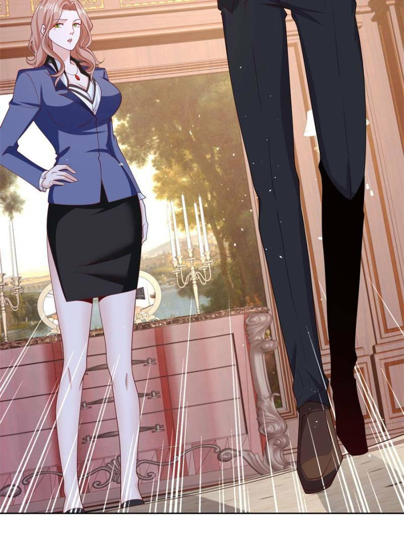 Read Arch-Villian chapter 86 image 37 on Lezhin
