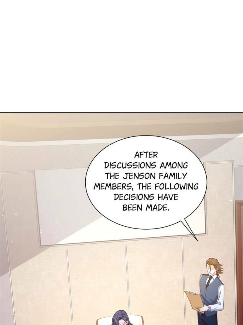 Read Arch-Villian chapter 86 image 40 on Lezhin
