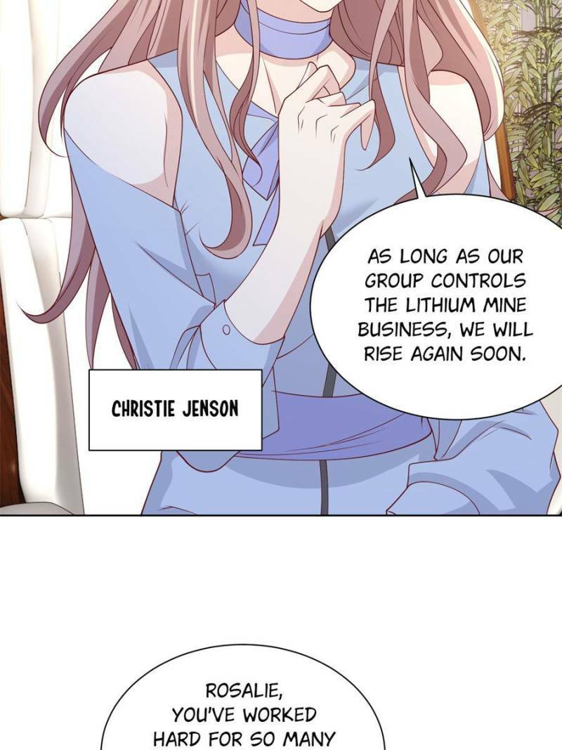 Read Arch-Villian chapter 86 image 44 on Lezhin