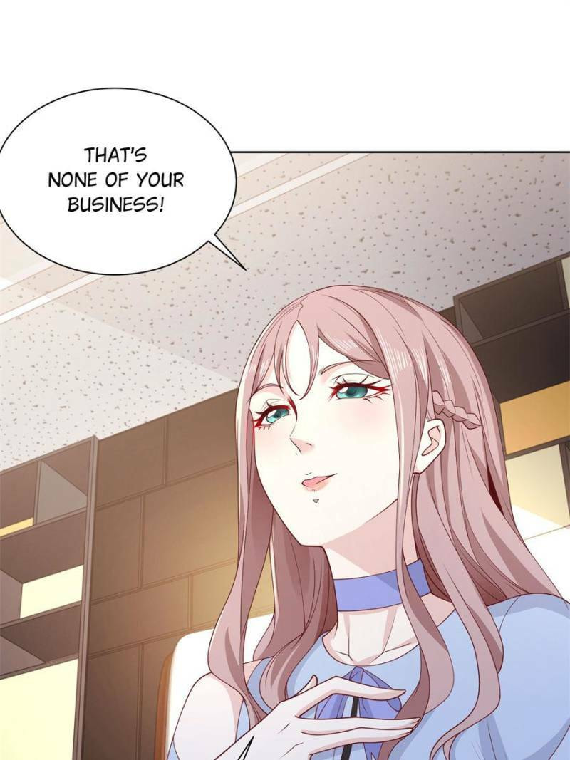 Read Arch-Villian chapter 86 image 47 on Lezhin