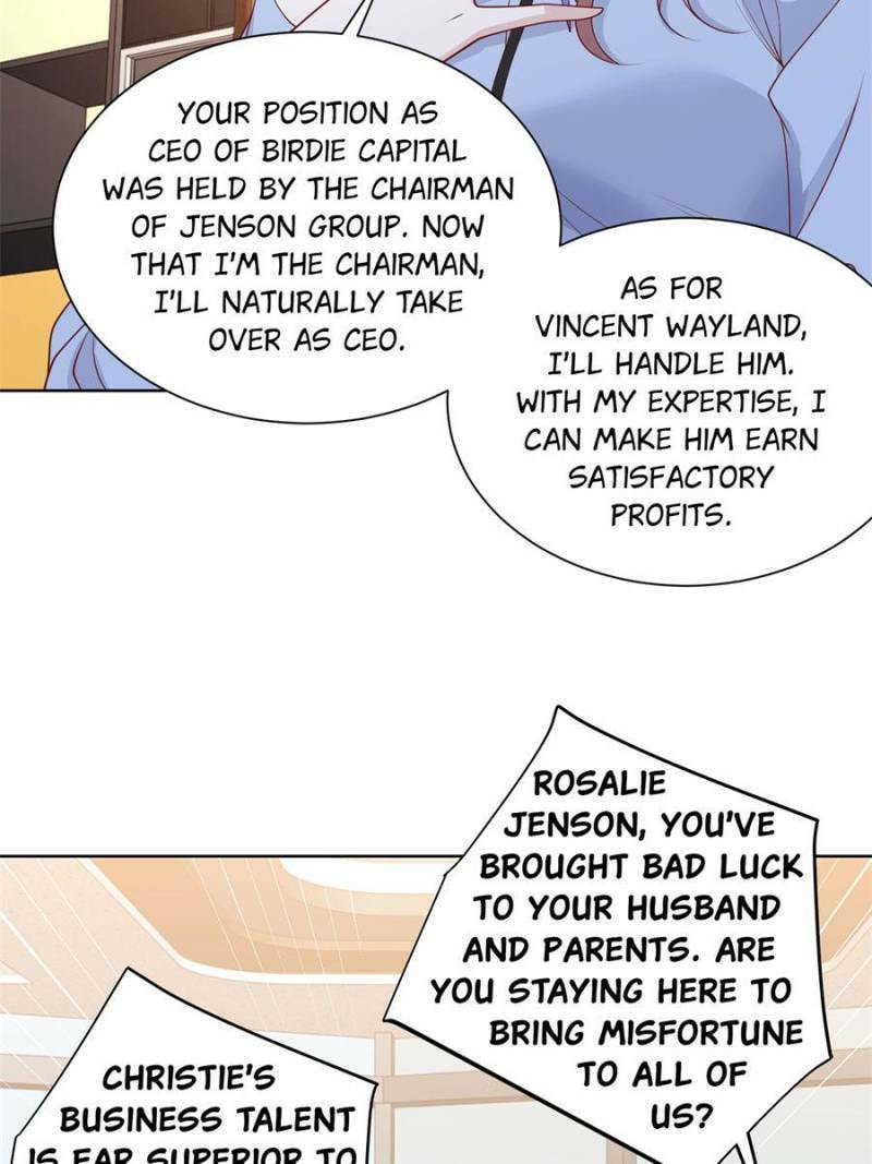 Read Arch-Villian chapter 86 image 48 on Lezhin