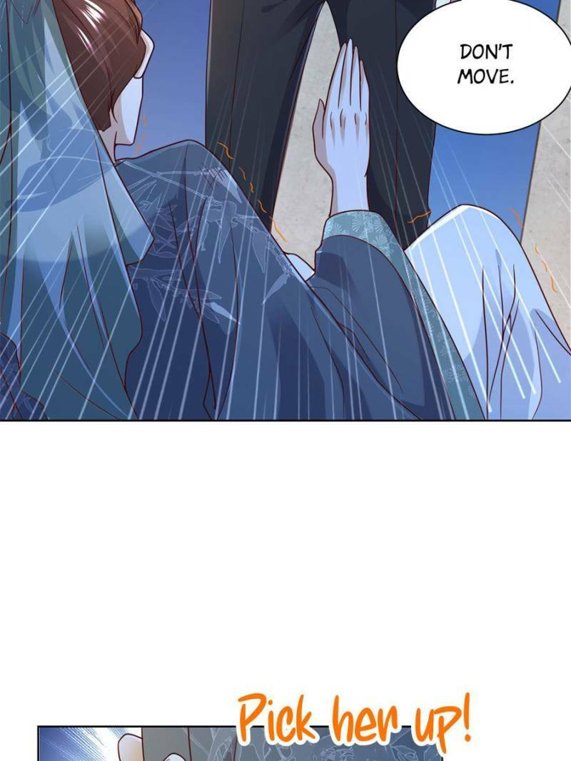 Read Arch-Villian chapter 86 image 5 on Lezhin