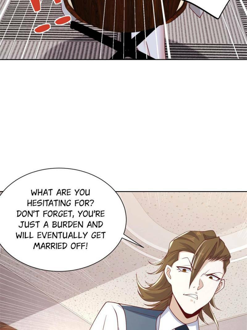 Read Arch-Villian chapter 86 image 50 on Lezhin