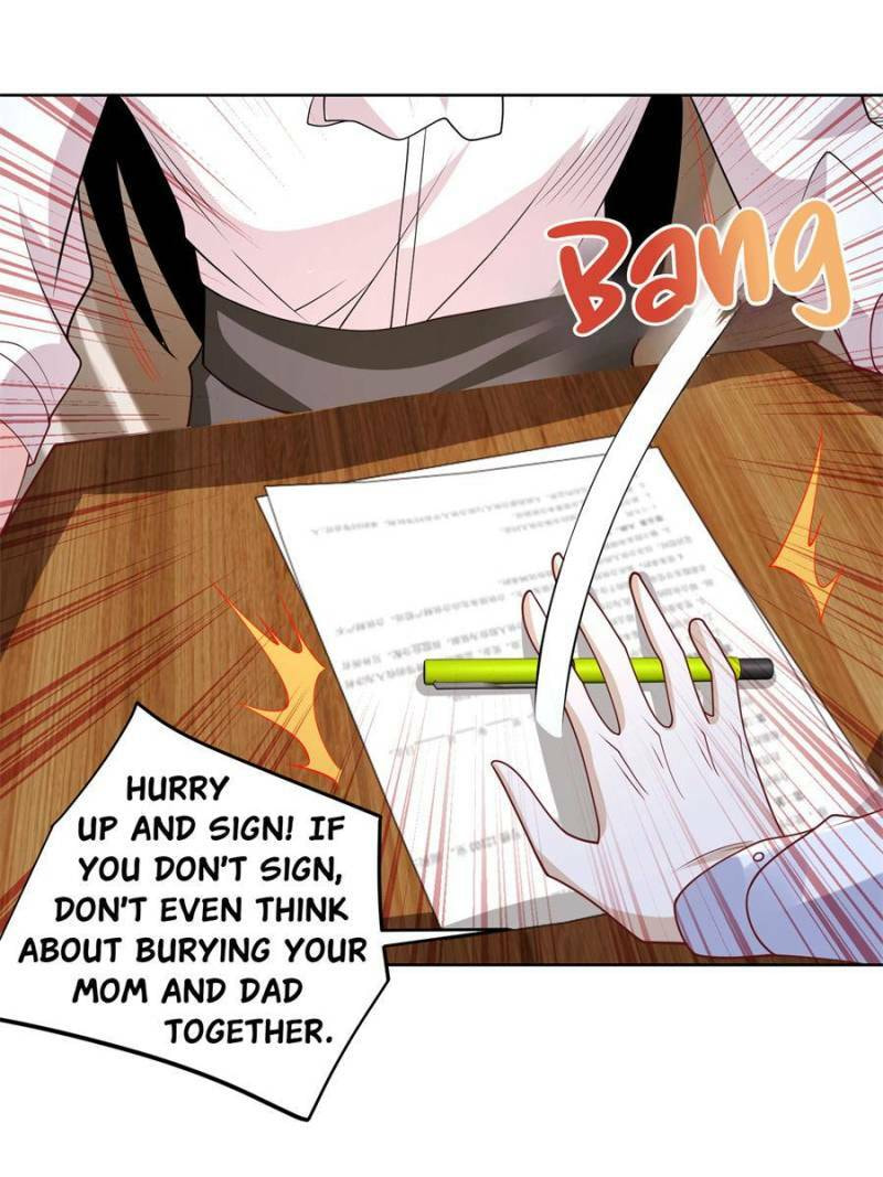 Read Arch-Villian chapter 86 image 52 on Lezhin