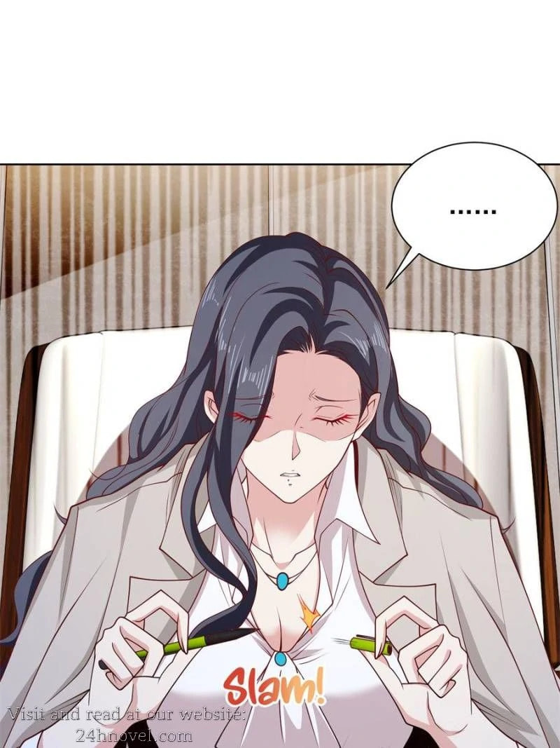 Read Arch-Villian chapter 86 image 53 on Lezhin