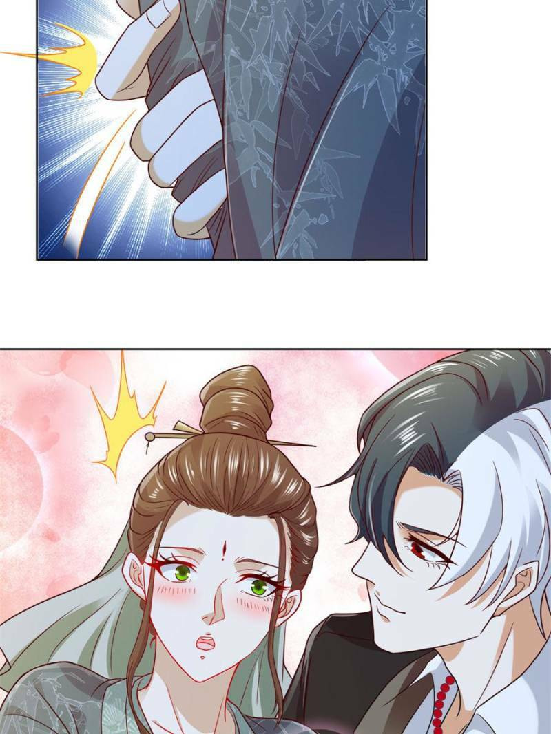 Read Arch-Villian chapter 86 image 6 on Lezhin