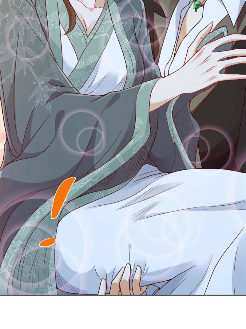 Read Arch-Villian chapter 86 image 7 on Lezhin