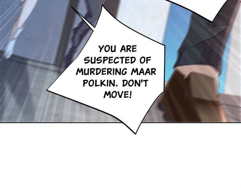 Read Arch-Villian chapter 86 image 9 on Lezhin