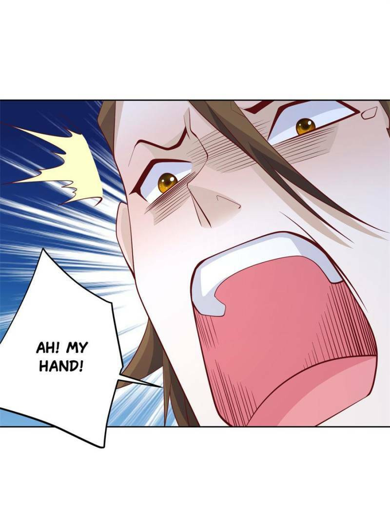Read Arch-Villian chapter 87 image 10 on Lezhin