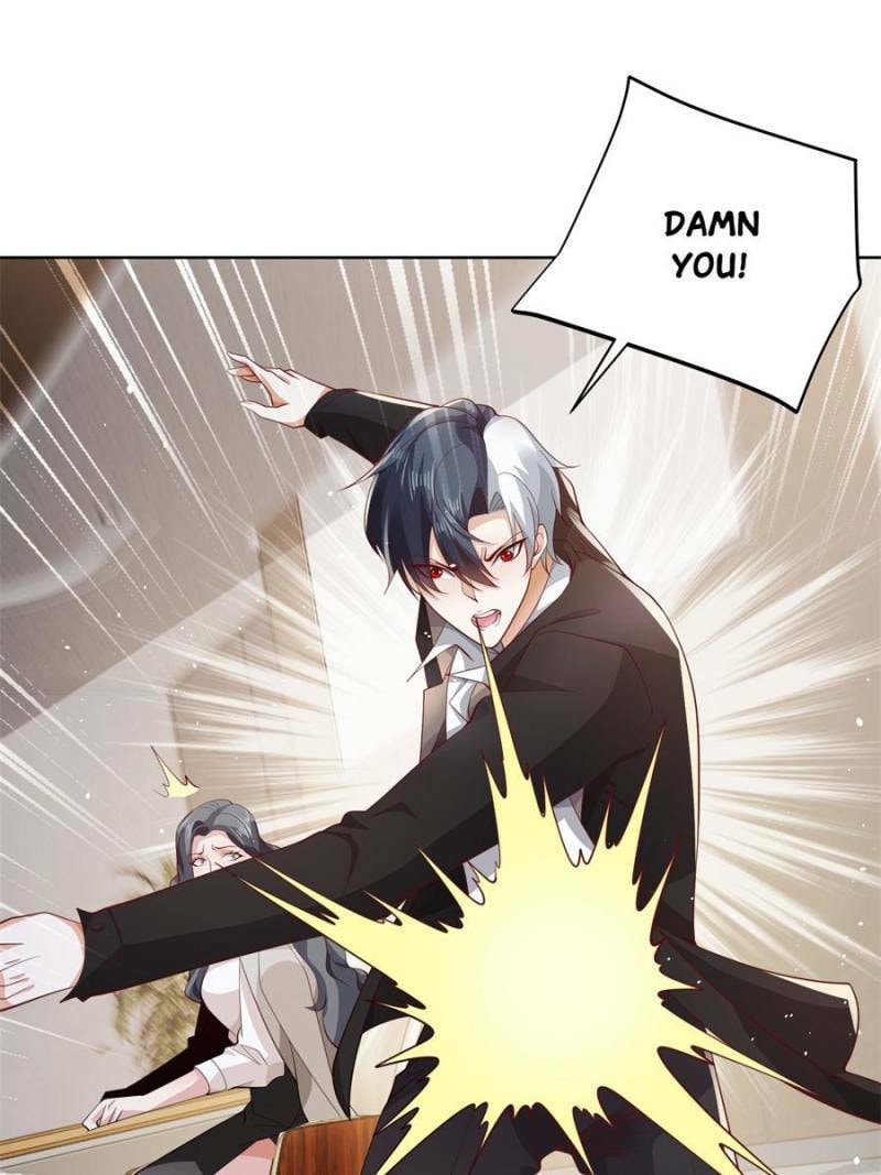 Read Arch-Villian chapter 87 image 11 on Lezhin